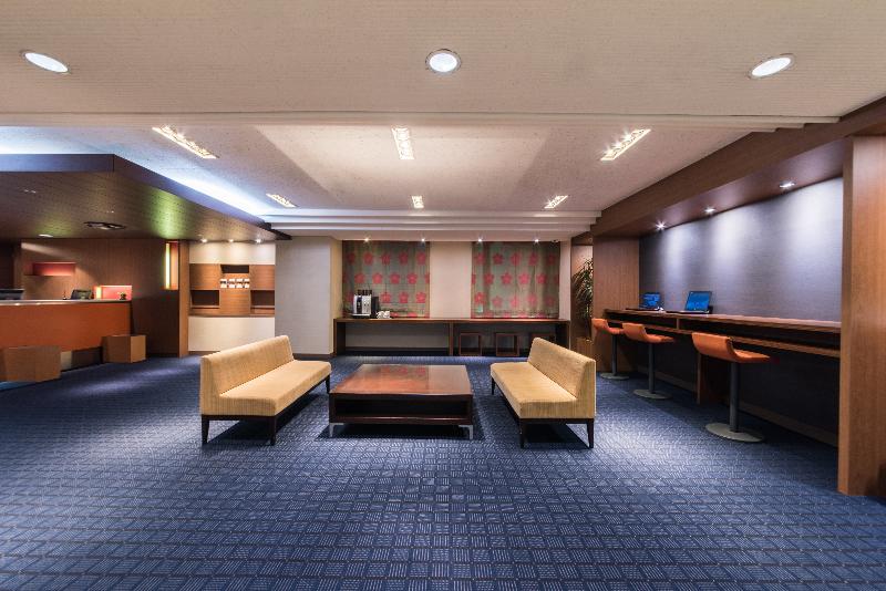 the b nagoya image