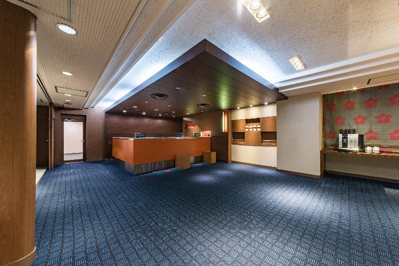 the b nagoya image