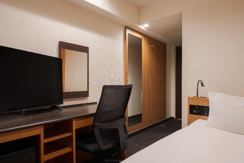 the b nagoya image