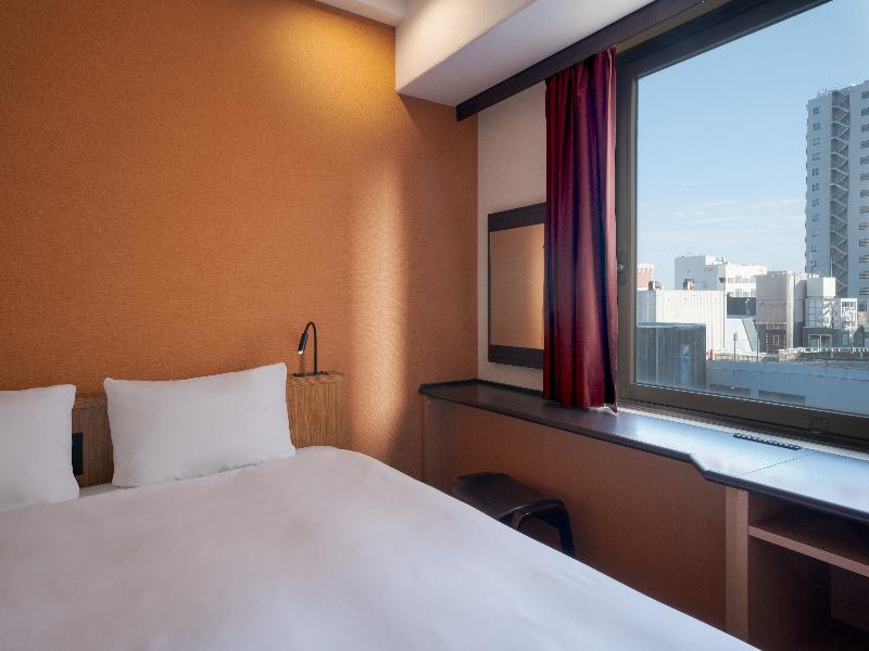 the b nagoya image