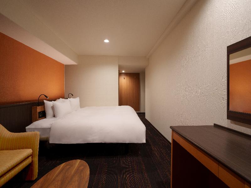 the b nagoya image