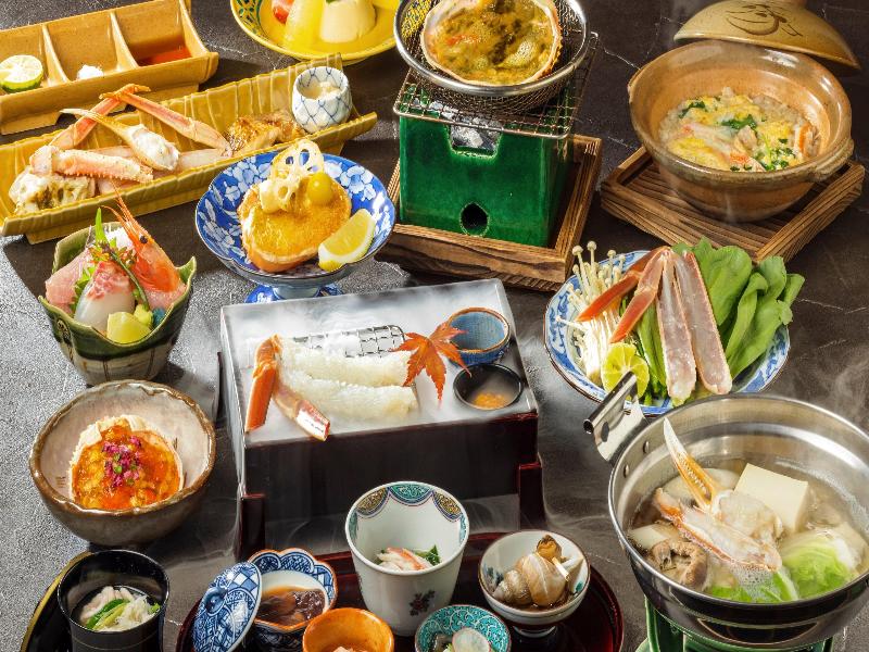 Ana Crowne Plaza Kanazawa image