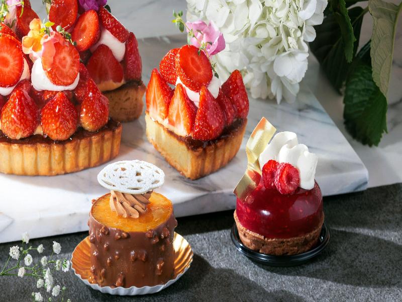 Ana Crowne Plaza Kanazawa image