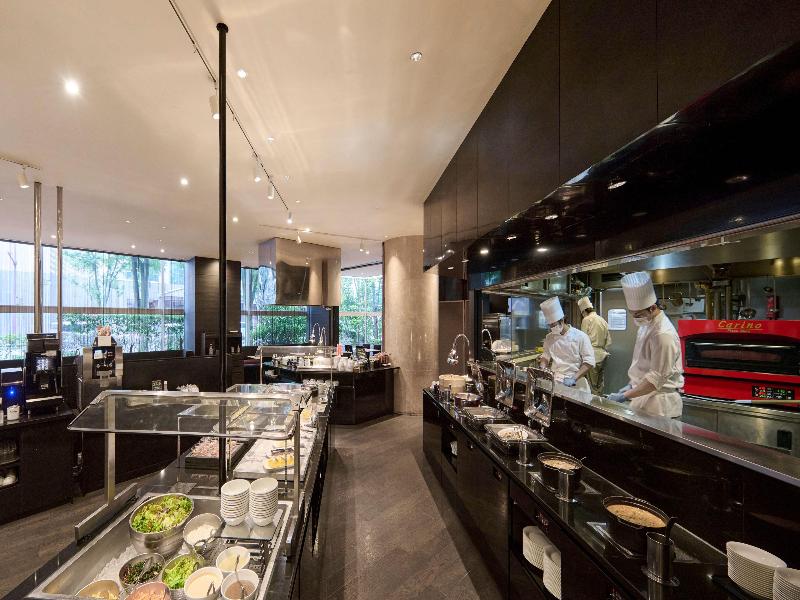 Ana Crowne Plaza Kanazawa image