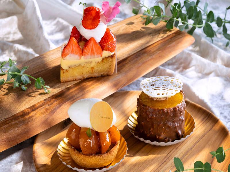 Ana Crowne Plaza Kanazawa image
