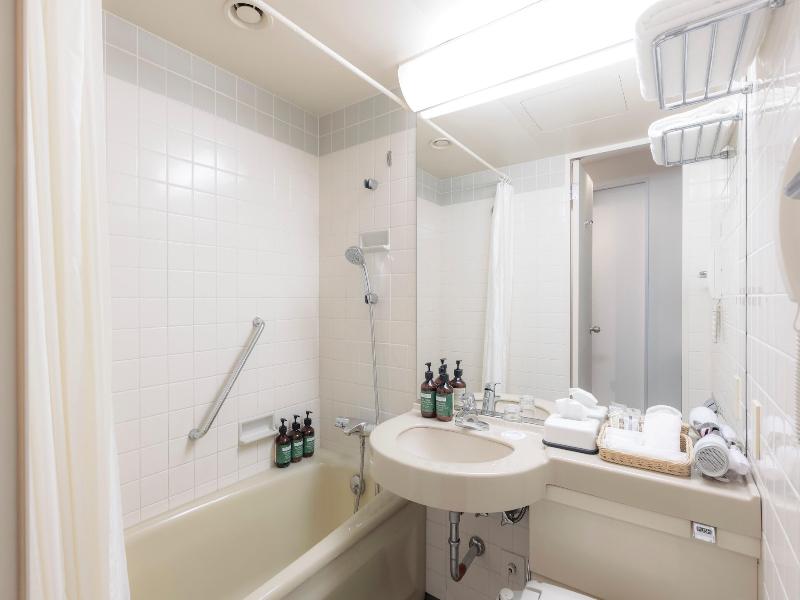 Ana Crowne Plaza Kanazawa image