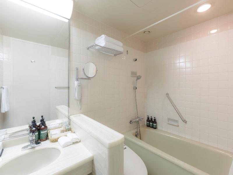Ana Crowne Plaza Kanazawa image