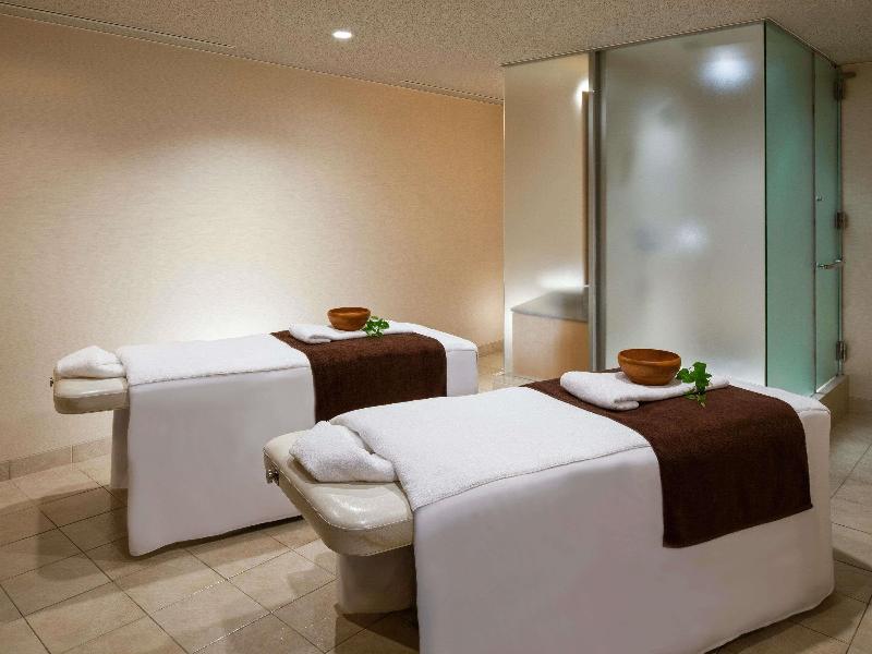 Swissotel Nankai Osaka image