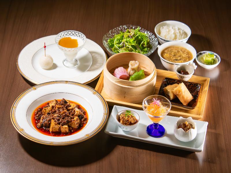 Loisir Hotel Naha image