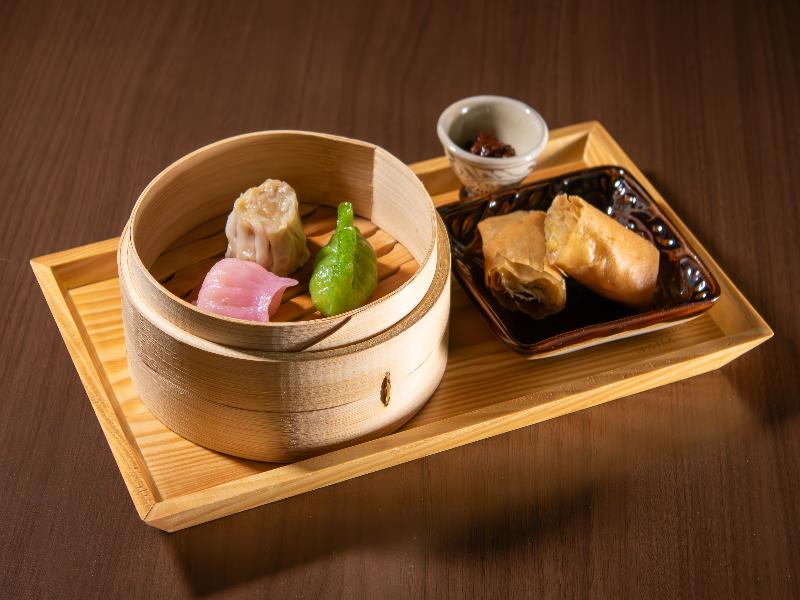 Loisir Hotel Naha image