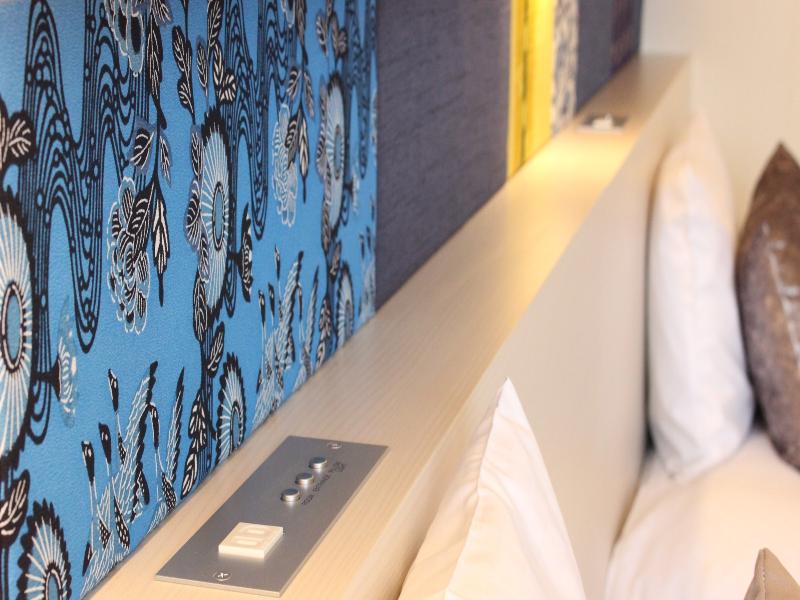 Loisir Hotel Naha image