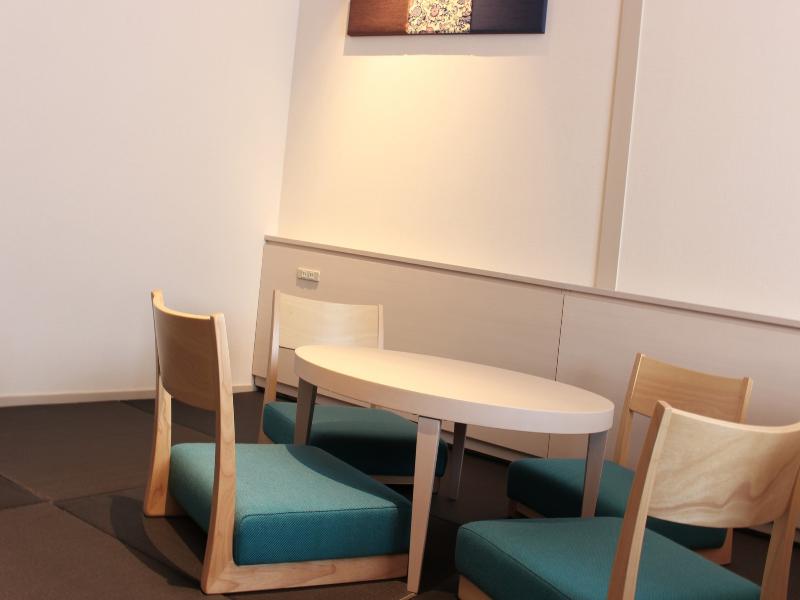Loisir Hotel Naha image