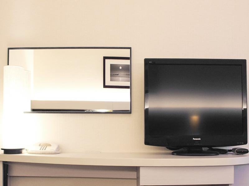 Loisir Hotel Naha image