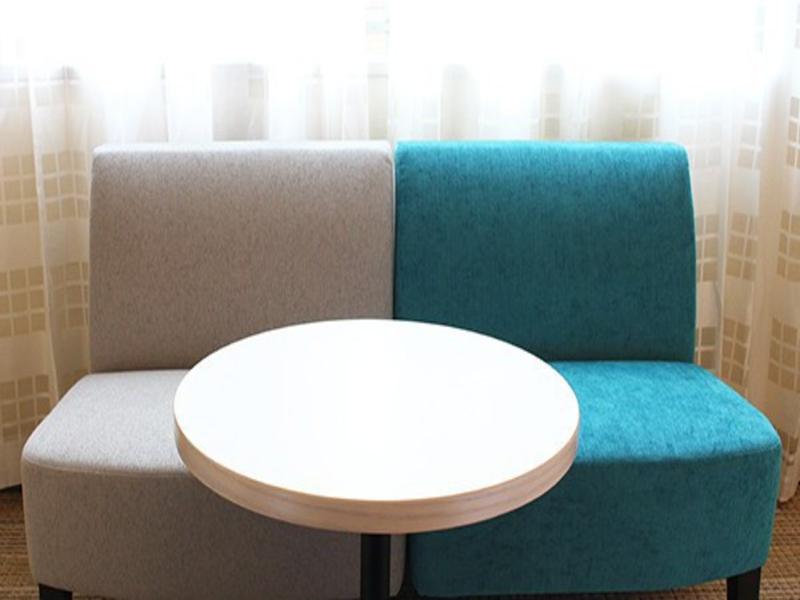 Loisir Hotel Naha image