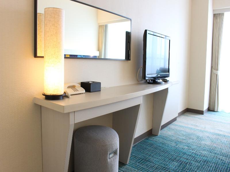Loisir Hotel Naha image