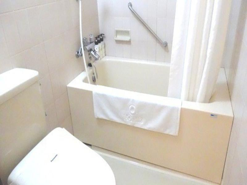 Loisir Hotel Naha image