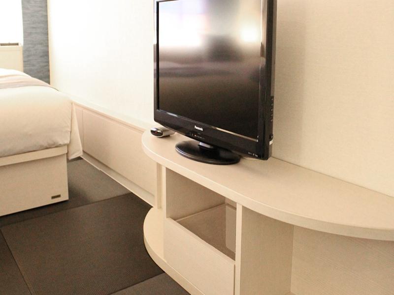 Loisir Hotel Naha image