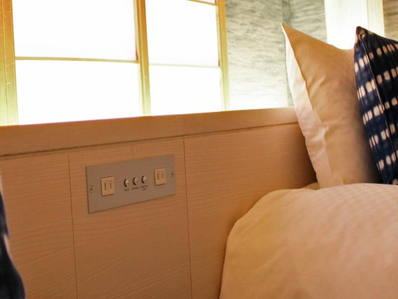 Loisir Hotel Naha image