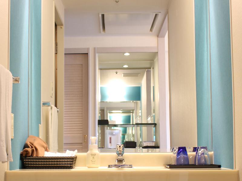 Loisir Hotel Naha image