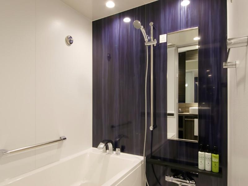 Loisir Hotel Naha image