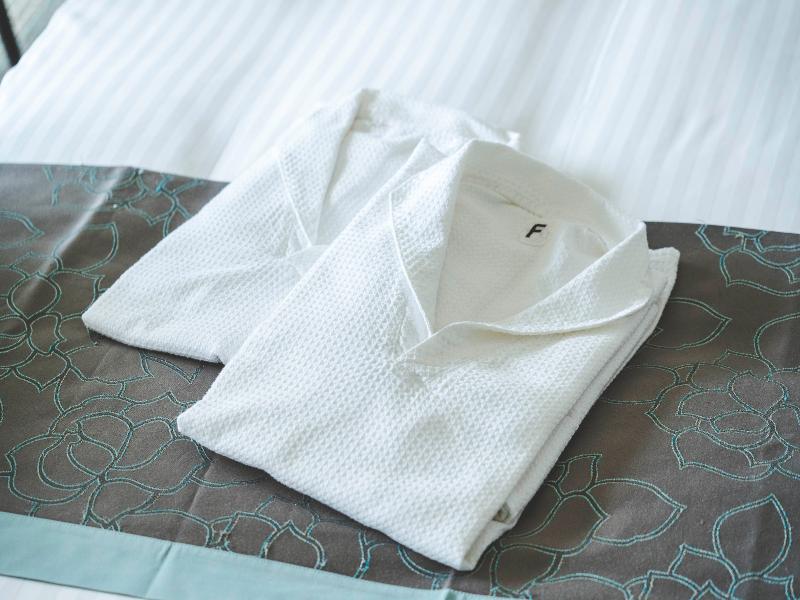 Loisir Hotel Naha image