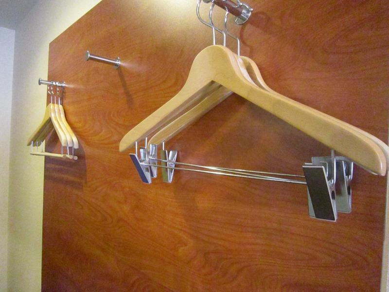 Loisir Hotel Naha image