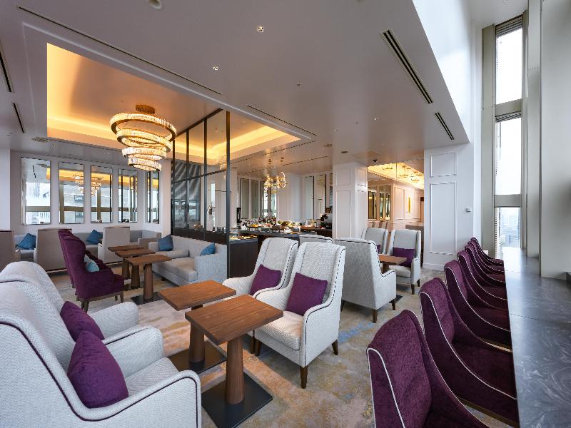 Dai-Ichi Hotel Tokyo image