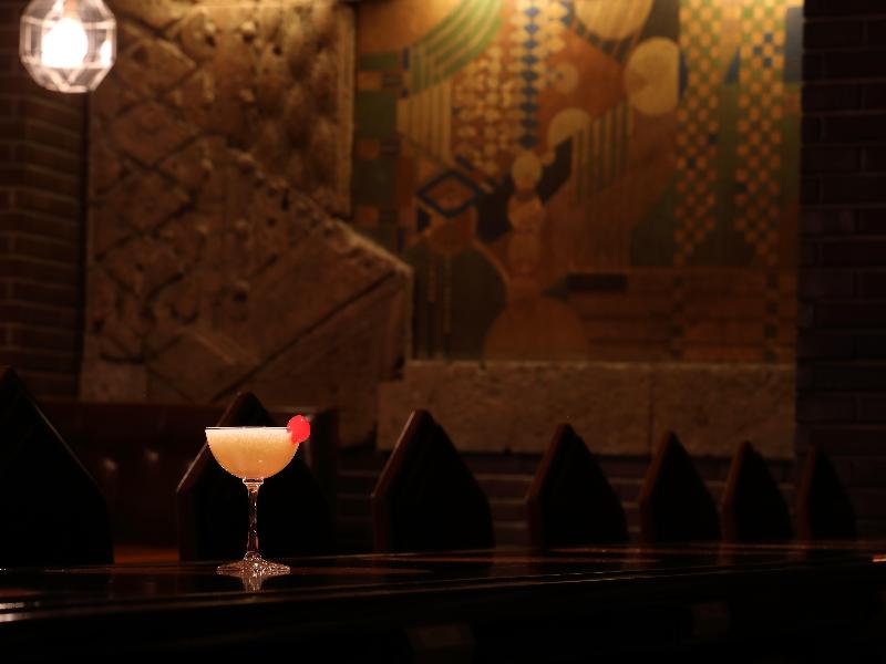 Imperial Hotel Tokyo image