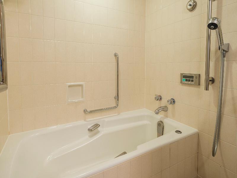 Imperial Hotel Tokyo image