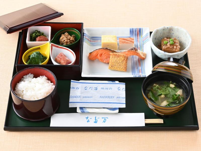 Grand Prince Hotel Hiroshima image