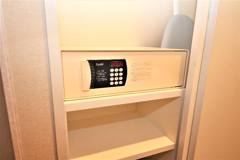 ANA Holiday Inn Sendai image