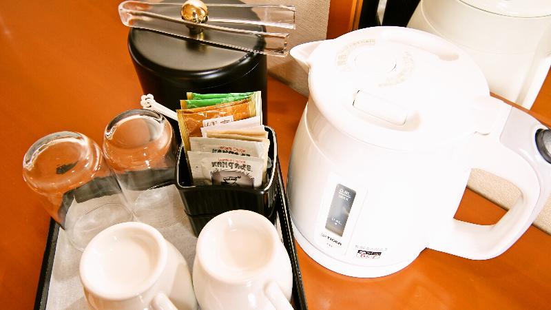ANA Holiday Inn Sendai image