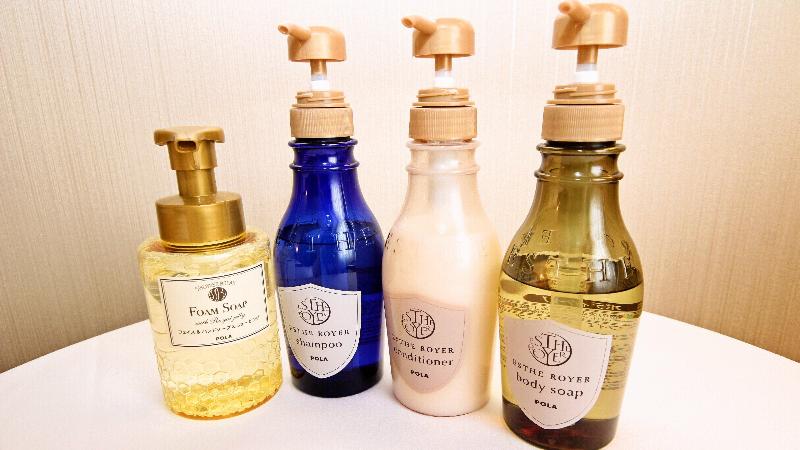 ANA Holiday Inn Sendai image