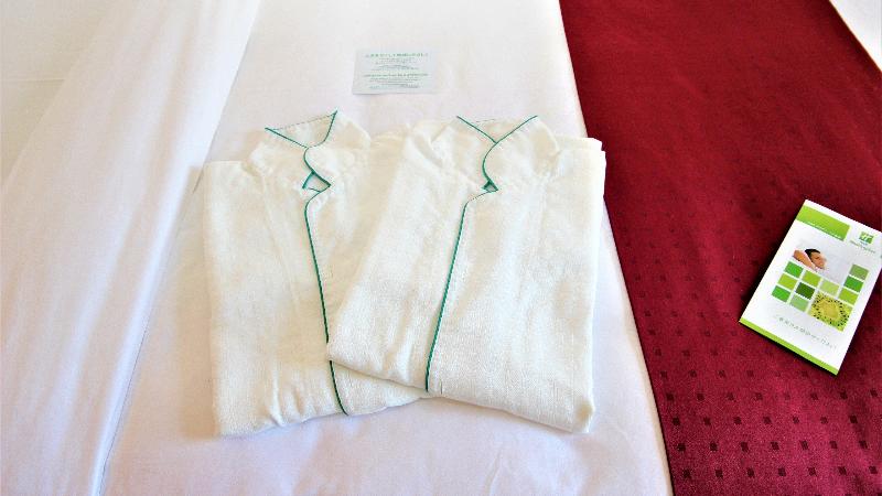 ANA Holiday Inn Sendai image