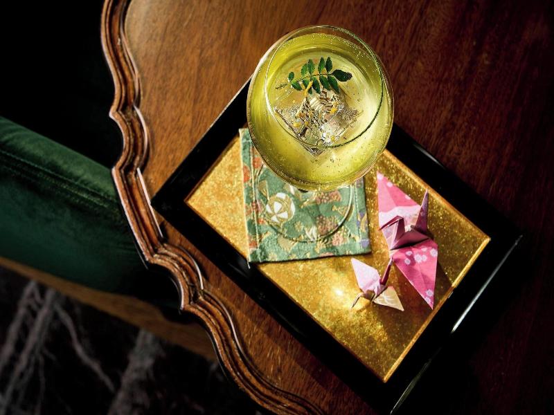 The Ritz-Carlton, Osaka image