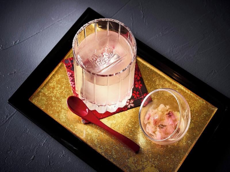 The Ritz-Carlton, Osaka image