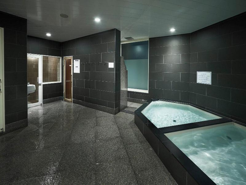 The Ritz-Carlton, Osaka image