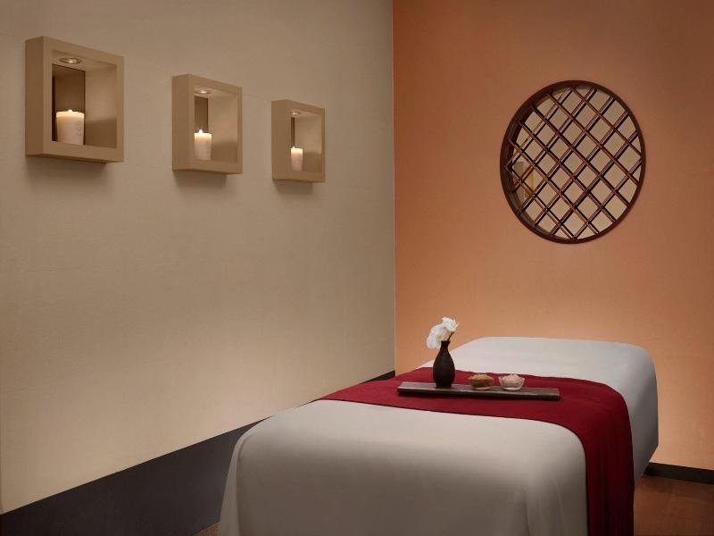 The Ritz-Carlton, Osaka image