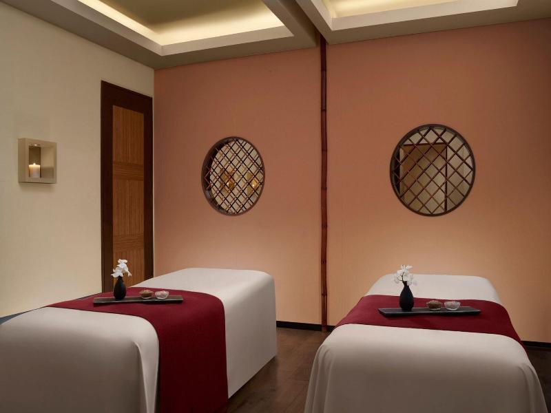 The Ritz-Carlton, Osaka image