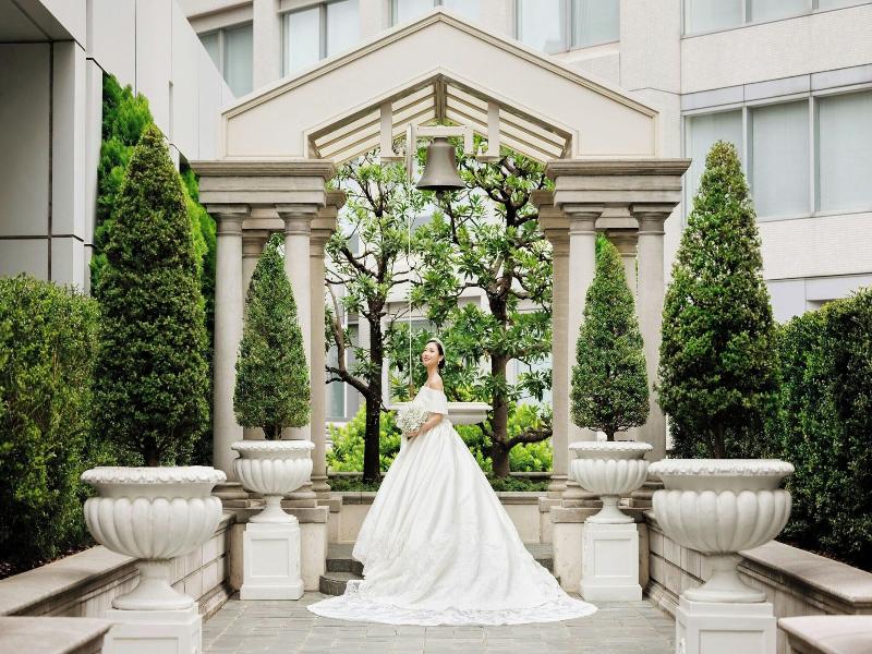 The Ritz-Carlton, Osaka image