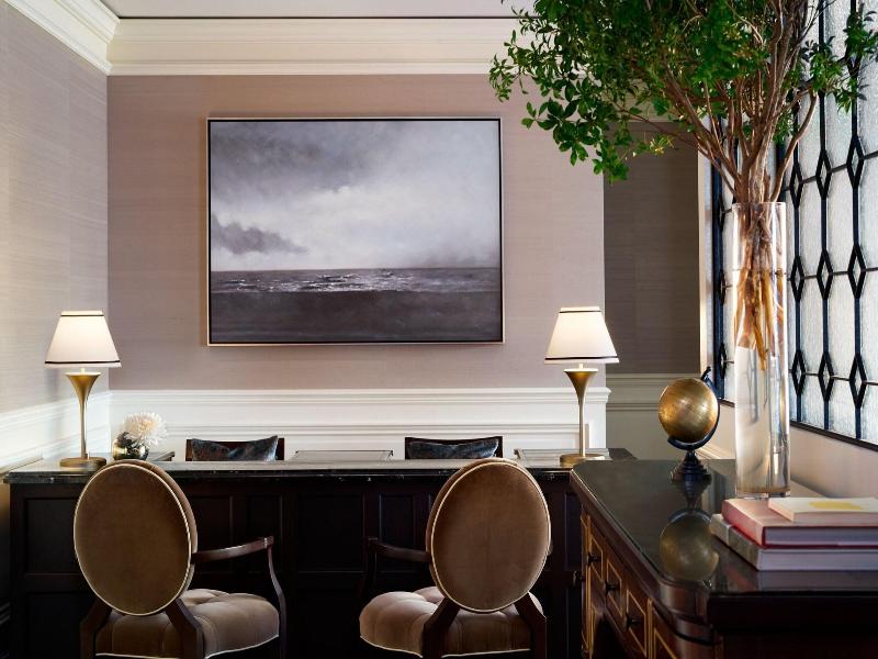 The Ritz-Carlton, Osaka image