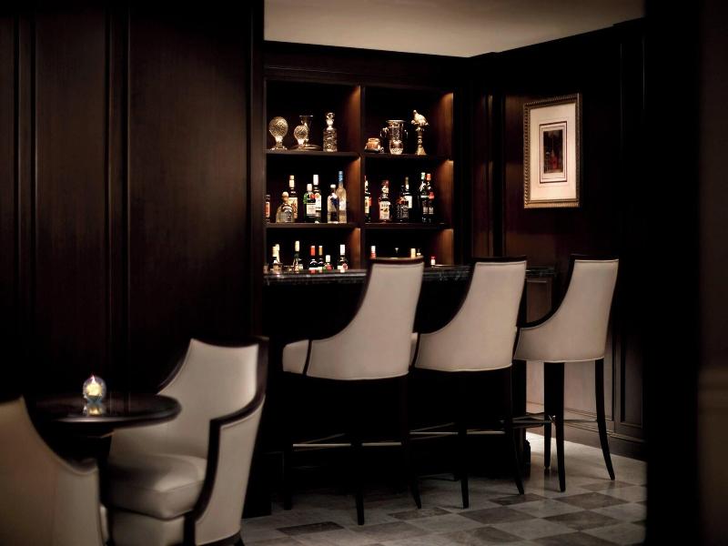 The Ritz-Carlton, Osaka image