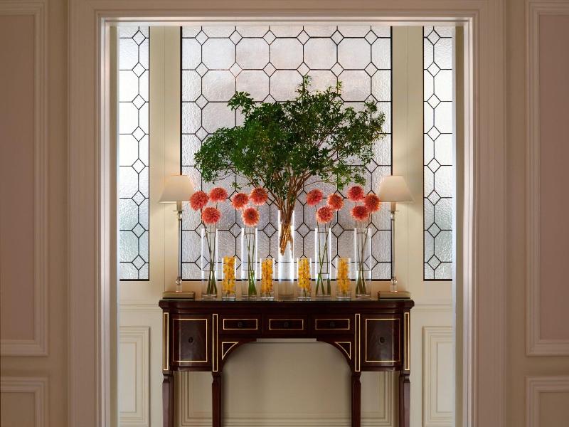 The Ritz-Carlton, Osaka image