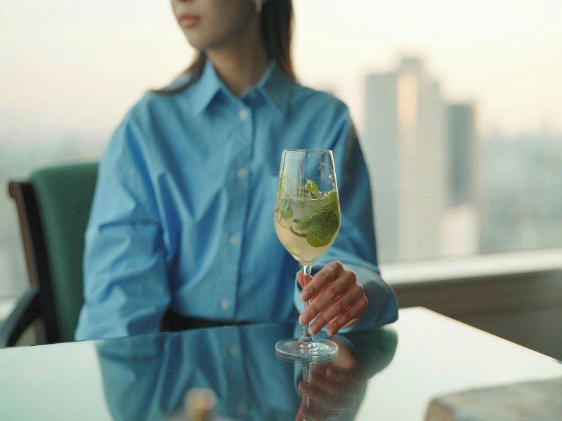 The Ritz-Carlton, Osaka image
