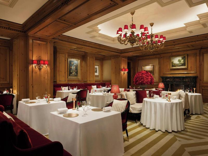 The Ritz-Carlton, Osaka image
