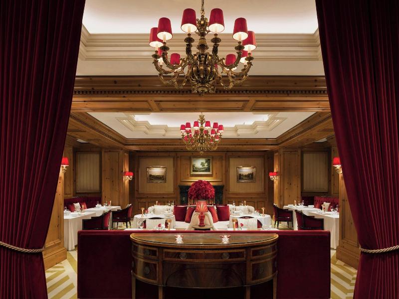 The Ritz-Carlton, Osaka image