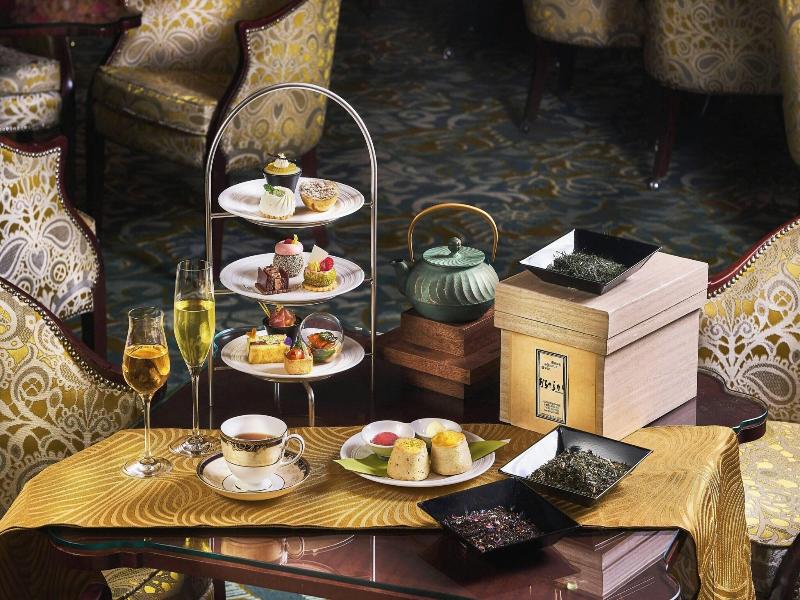 The Ritz-Carlton, Osaka image