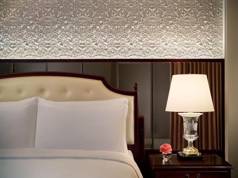 The Ritz-Carlton, Osaka image