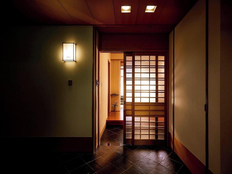 The Ritz-Carlton, Osaka image