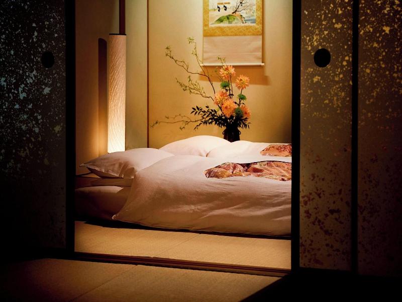 The Ritz-Carlton, Osaka image